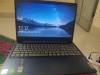 Lenovo IdeaPad slim 3i